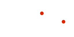 Factivo